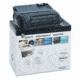 United Stationers Toner Hp 4250 Ry Bk CTGCTG42AP, Unit EA