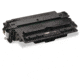 United Stationers Toner Hp 5200 Bk IVR7516A, Unit EA