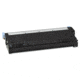 United Stationers Toner Hp 5500 Yw KAT27327, Unit EA