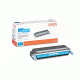 United Stationers Toner Hp C9731a Cyn XER6R1314, Unit EA