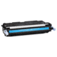 United Stationers Toner Hp Lj 3800 Mag IVR7583A, Unit EA