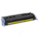 United Stationers Toner Hp Q6001a Cyn XER6R1411, Unit EA