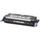 United Stationers Toner Hp Q6470a Bk XER6R1338, Unit EA