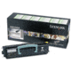 United Stationers Toner Hy Ret Pgrm F/e330 LEX34015HA, Unit EA