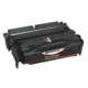 United Stationers Toner Lex T430 Bk IVR86430, Unit EA