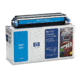 United Stationers Toner Lj Print Yw HEWC9732A, Unit EA