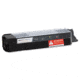 United Stationers Toner Okic6000/c6050 Bk MDA40029, Unit EA