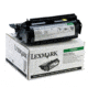 United Stationers Toner Optrase 23k Prebate LEX12A0825, Unit EA