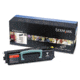 United Stationers Toner X203 X204 Bk LEXX203A21G, Unit EA