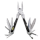 United Stationers Tool 18in1 All-purpose GNS12007, Unit EA