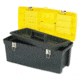 United Stationers Toolbox Series 2000 Bk BOS019151M, Unit EA