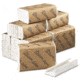 United Stationers Towel Snglfld 4000/ct Bn GEP23504, Unit CT