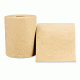 United Stationers Towel Roll 800 1ply Nl Ct12 WNS1280, Unit CT