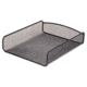 United Stationers Trayletter Singlebk SAF3272BL, Unit EA