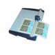 United Stationers Trimmer Rotary Xacto Brg EPI26451, Unit EA