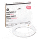 United Stationers Tube Fluor Circle 22 Watt GEL33774, Unit EA