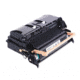 United Stationers Unit Imaging Ph 6120 XER108R00691, Unit EA