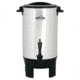 United Stationers Urncoffee30 Cupss OGFCP30, Unit EA