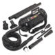 United Stationers Vacuum 2spd W/tool Crrycs MEVMDV3TCA, Unit EA