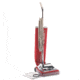 United Stationers Vacuum Commercial Rd EUKSC886E, Unit EA