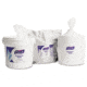 United Stationers Wipes Purell 35 Wipes/ea Ct12 GOJ901112CT, Unit CT
