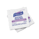 United Stationers Wipes Purell Sanitizing Bx100 GOJ902210BX, Unit BX
