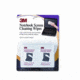 United Stationers Wipes Screen Clnr We Pk24 MMMCL630, Unit PK