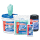 United Stationers Wipes Wtrls Hand 6ea/ct KIM91371CT, Unit CT