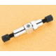 Upchurch 100 Psi Bpr Assembly Ss Holder U-607