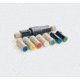 Upchurch Bpr Cartridge 750 Psi P-795