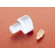 Upchurch Ferrule F/HP Fingertight PK10 F-142X