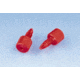 Upchurch Fingertight Fitting Long PK10 F-130X