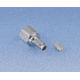 Upchurch Fitting HI-PRES Ss PK10 F-140X