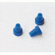 Upchurch Flangeless 1/16''FERRULE PK10 P-200X