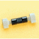 Upchurch High Pressure Peek Union .050 P-706