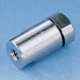 Upchurch Inline Solvent Filter A-314