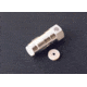 Upchurch Outlet Cv Assy Eldex Compat CV-2201