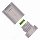 Upchurch Peek Precolumn Filter 2UM A-355