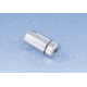 Upchurch Precolumn Filter A-315