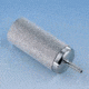 Upchurch Solvent Inlet Filter General A-302A