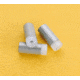 Upchurch Solvent Inline Filter Kit 2 A-201