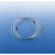 Upchurch Ss Tubing .020X1/16 5FT Long U-105