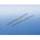 Upchurch Tubing S/S 010IDX062ODX10CM U-112