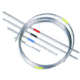Upchurch Tubing Ss .005 Id X.062 ODX30 U-155