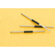 Upchurch Tubing Ss .020 Id X 30CM U-104