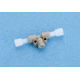 Upchurch Valve Sparging Relief P-753