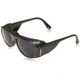 UVEX Horizon Welding Glasses - S214
