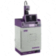 UVP BIODOC-IT Imag 3DR M-26 115V 97-0183-01