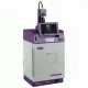 UVP BIODOC-IT Imag 3DR M-26 230V 97-0183-02