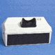 UVP CHROMATO-VUE Cabnt C-70 22OV 95-0020-05